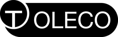 Toleco B.V.