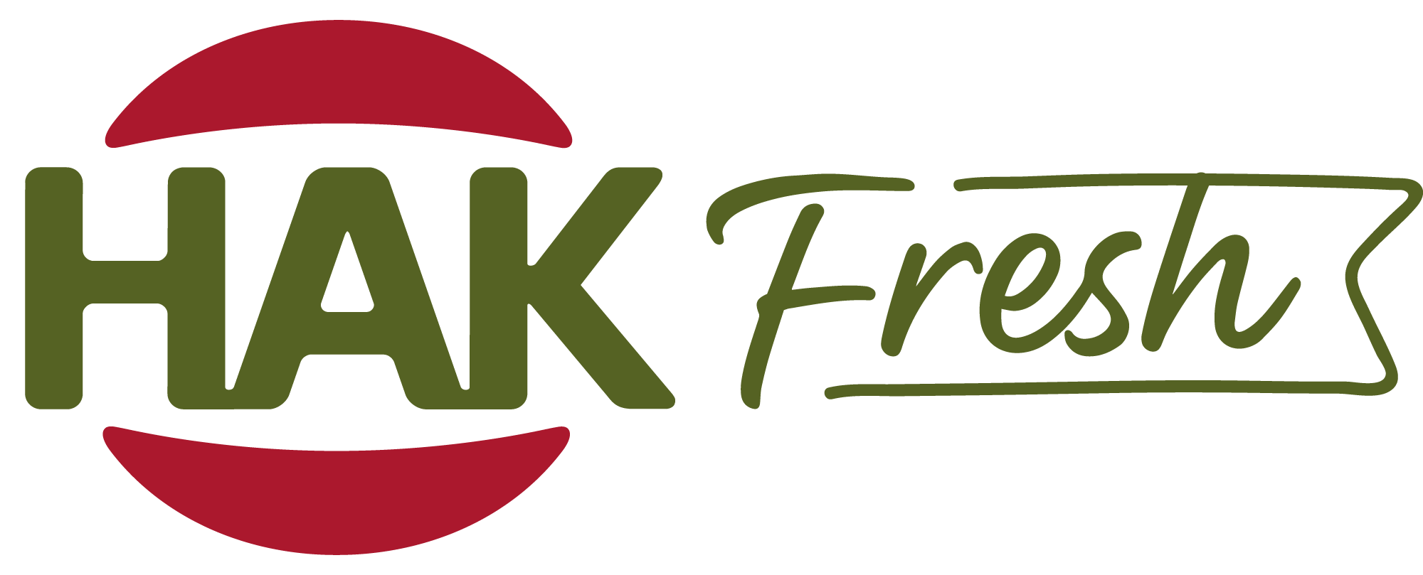 Beschermd: HAK Fresh