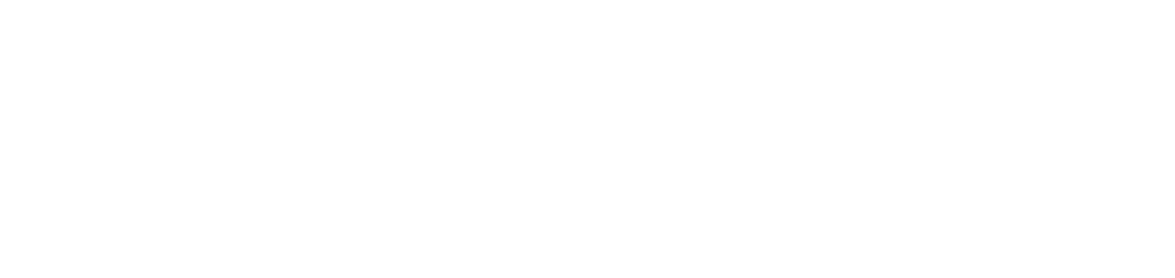 AI Order Capture: van PDF en e-mail naar orders in je ERP