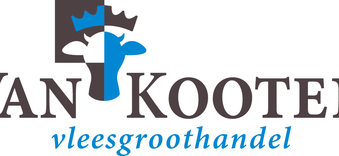 Van Kooten