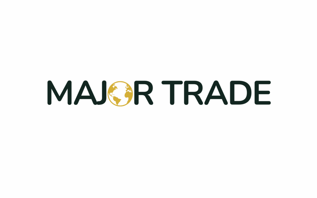 Major Trade